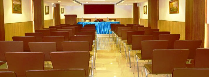 848/Hotel Aiswarya - Kochi 03.jpg